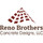 Reno Brothers Concrete Designs LLC