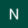 neal_rebueno
