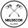 NIILDECOR