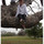 jaclyn_penfield