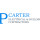 P Carter Electrical & Building Contractors Ltd