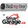 Smart Garage Door Ltd.
