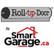 Smart Garage Door Ltd.