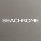 Seachrome Bathroom Accessories