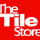 The Tile Store and More.....