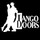 Tango Doors