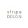 Stripe Design Group
