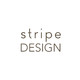 Stripe Design Group