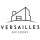 Versailles Builders Inc.