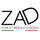 Zad Italy