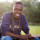Photos by Amaze