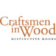 Craftsmen in Wood