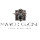Marchi Cucine Store Milano