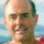 dennis_blackmore