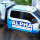 Alpha Exterior Solutions