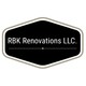 RBK Renovations LLC
