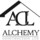 Alchemy Construction Ltd