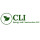 Cli-Energy and Construction LLC