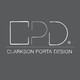 Clarkson Porta Design