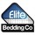 Elite Bedding Co.