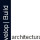 Architectural Drawings Ltd