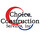 Choice Construction Services, Inc.