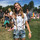 lexi_catton
