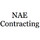 NAE Contracting