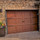 Fast Garage Door Service Alvin, TX (281) 738-5188