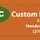 C & C Custom Framing, LLC
