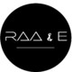Designer Cabinets RAA&E