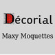Maxi Moquette | Décorial Digne les Bains