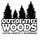 Out Of The Woods Custom Cabinetry & Countertops
