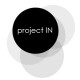 Project_IN