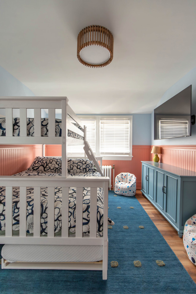 Casa Marea Viva - Atlantic City