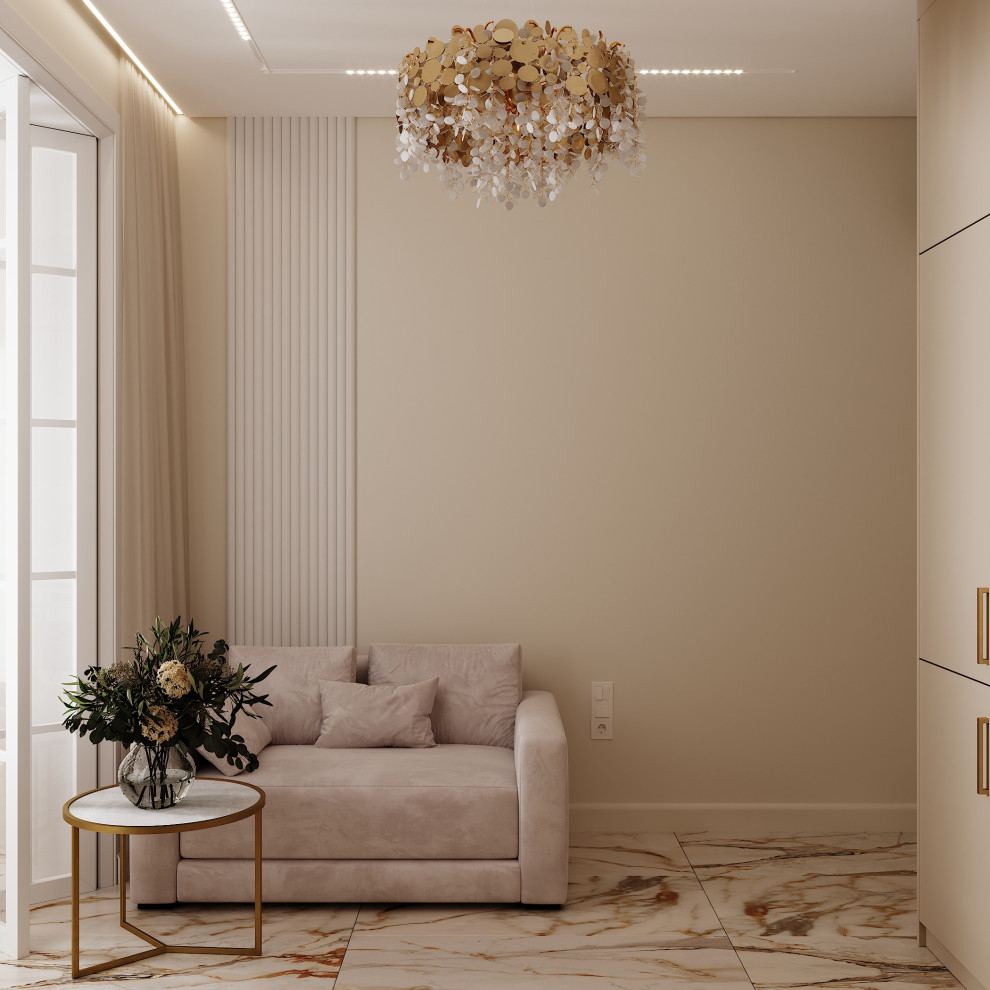 ЖК "Режиссер"