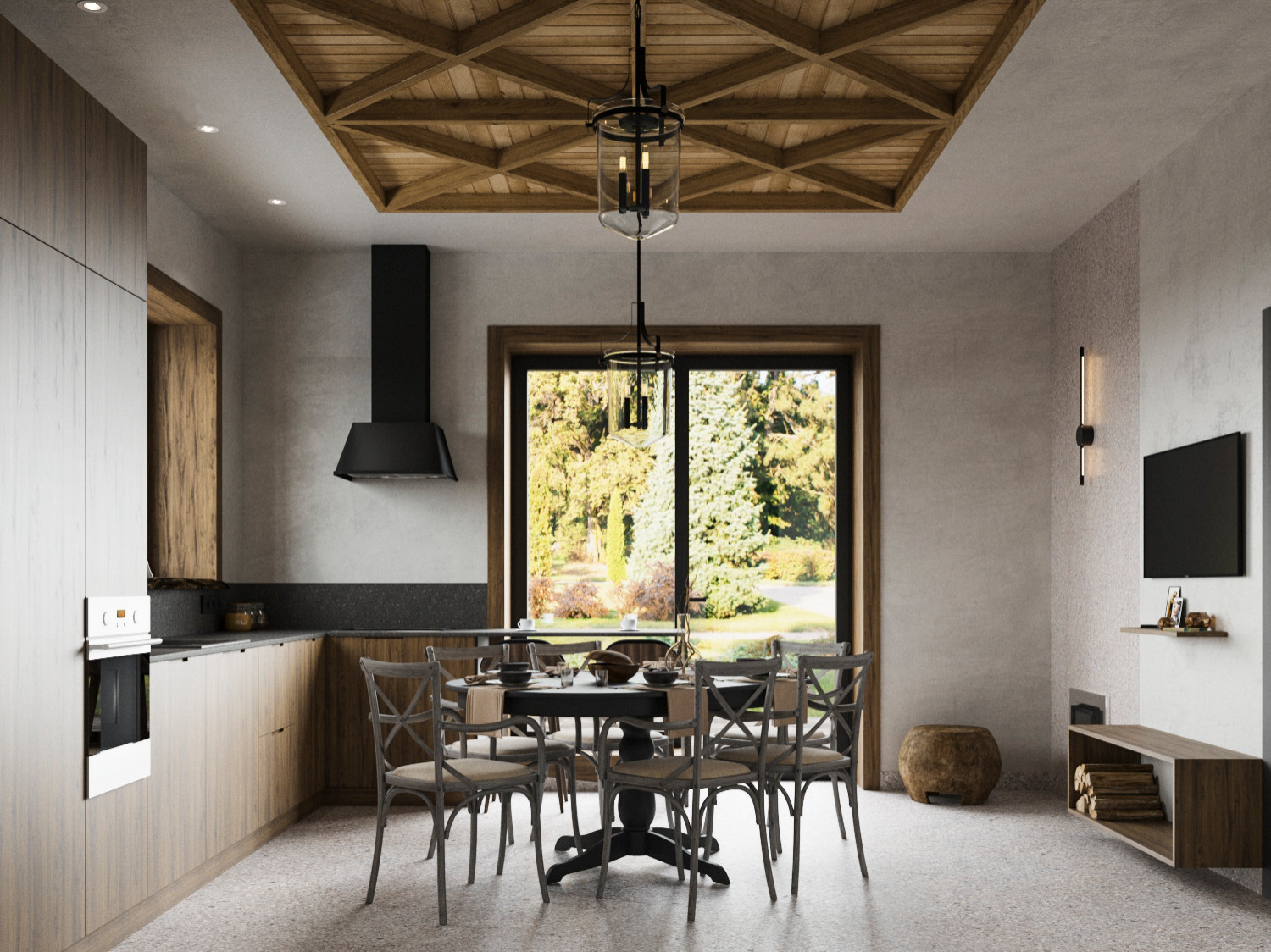 Банный домик в Санкт - Петербурге