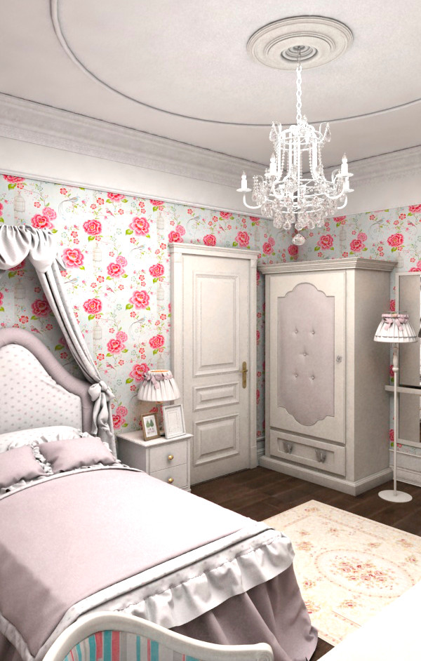 КП Павловы озера