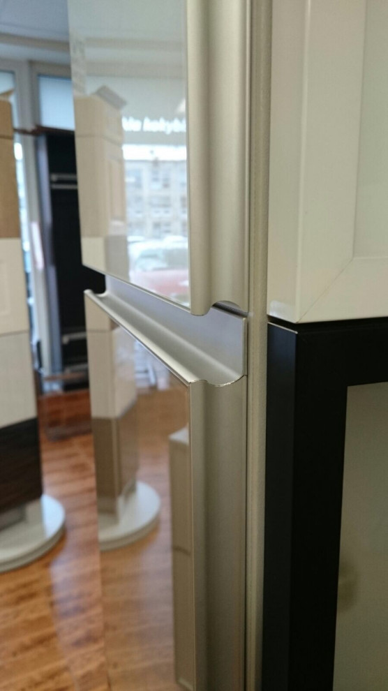 Студия ремонта