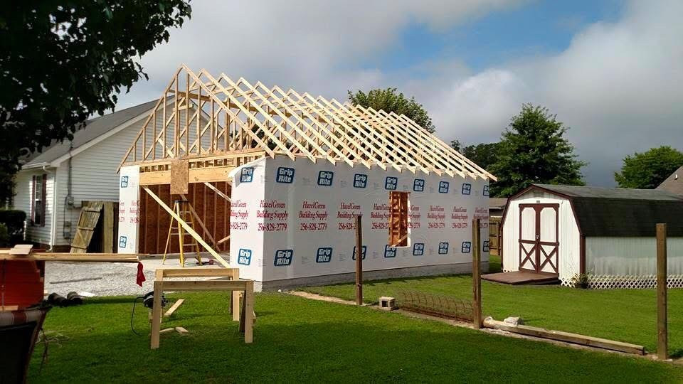 EXT_GarageConstruction_2015