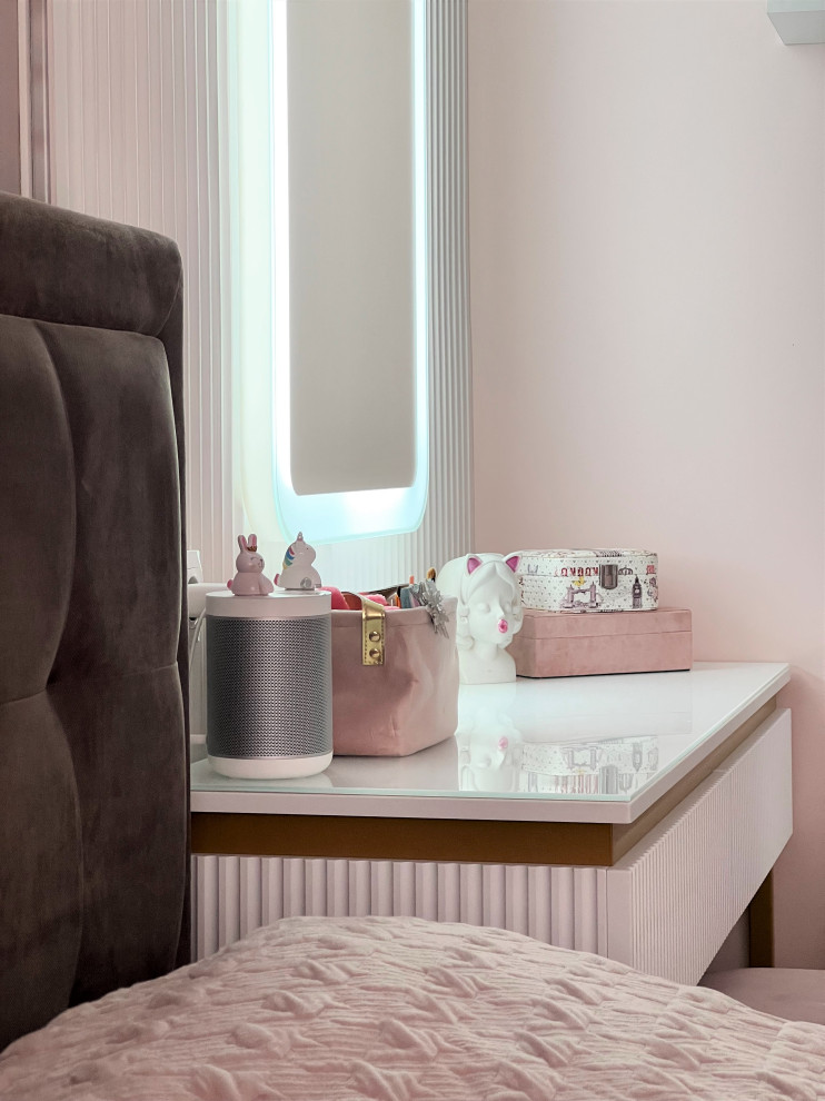 Квартира на Ленина