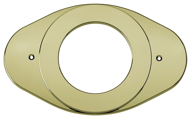 Delta Shower Renovation Cover Plate Rp29827pb Modern Delta Shower Renovation Cover Plate Rp29827pb