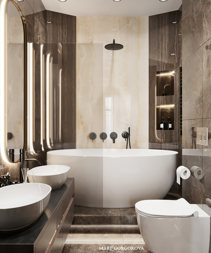 Квартира у метро Озерки