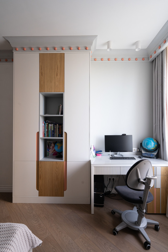 Современная мебель с восточным ароматом