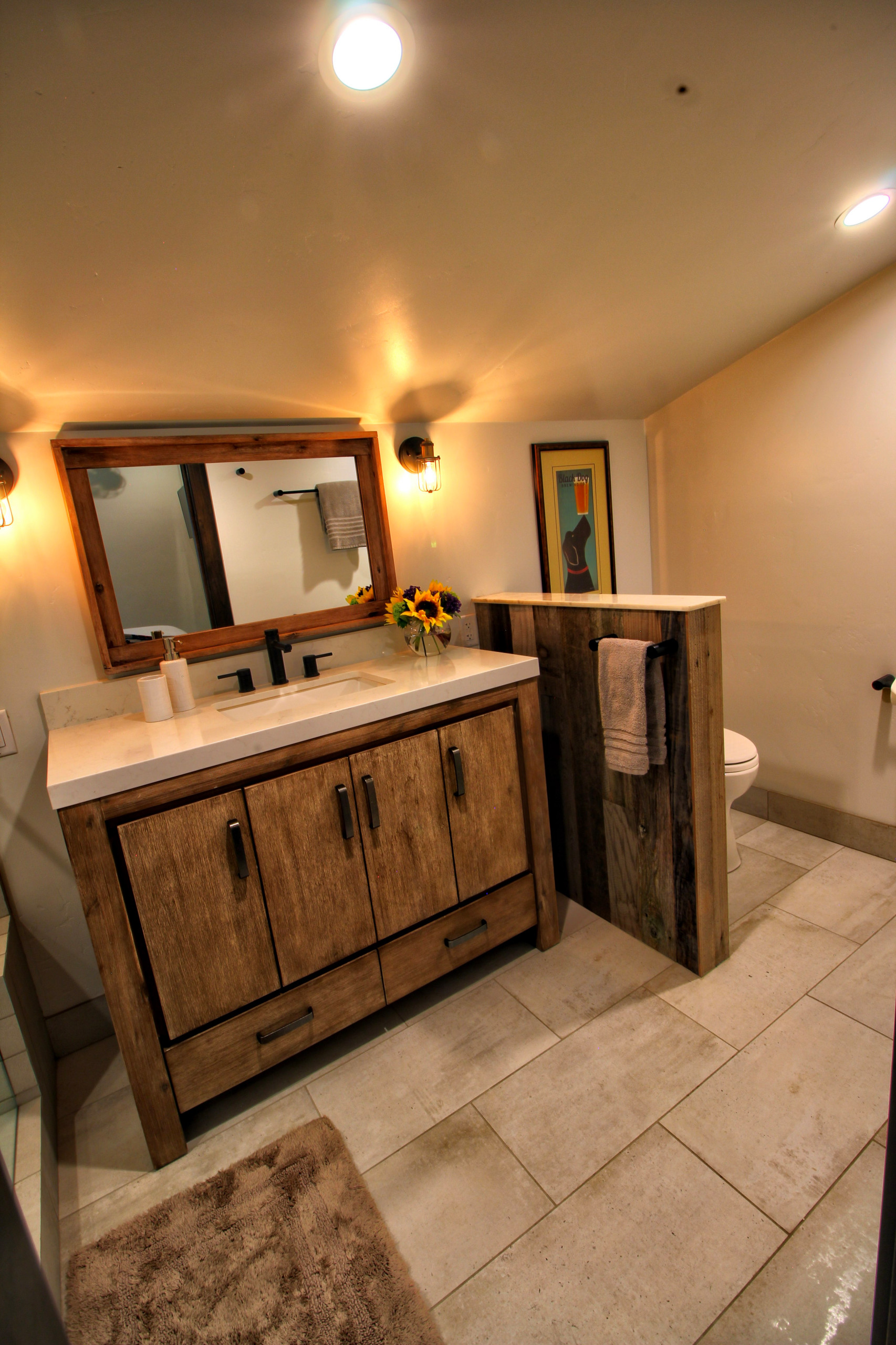 Northstar Condo