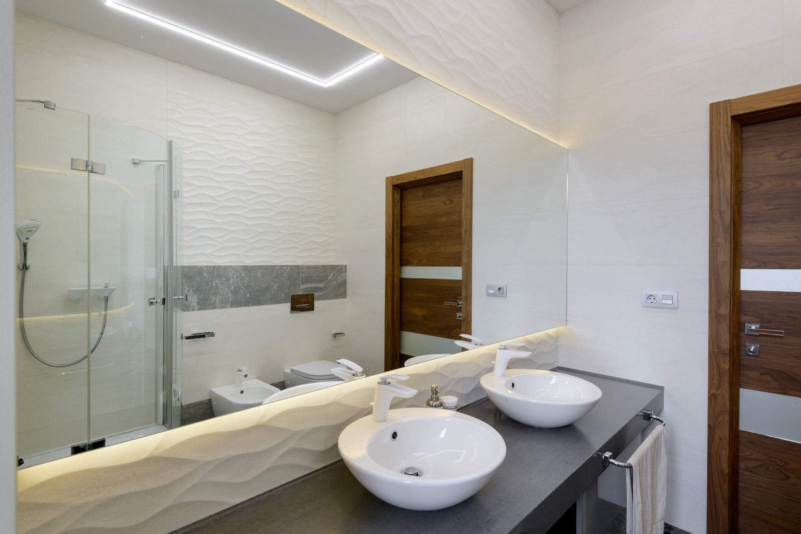 Коттедж 400 кв