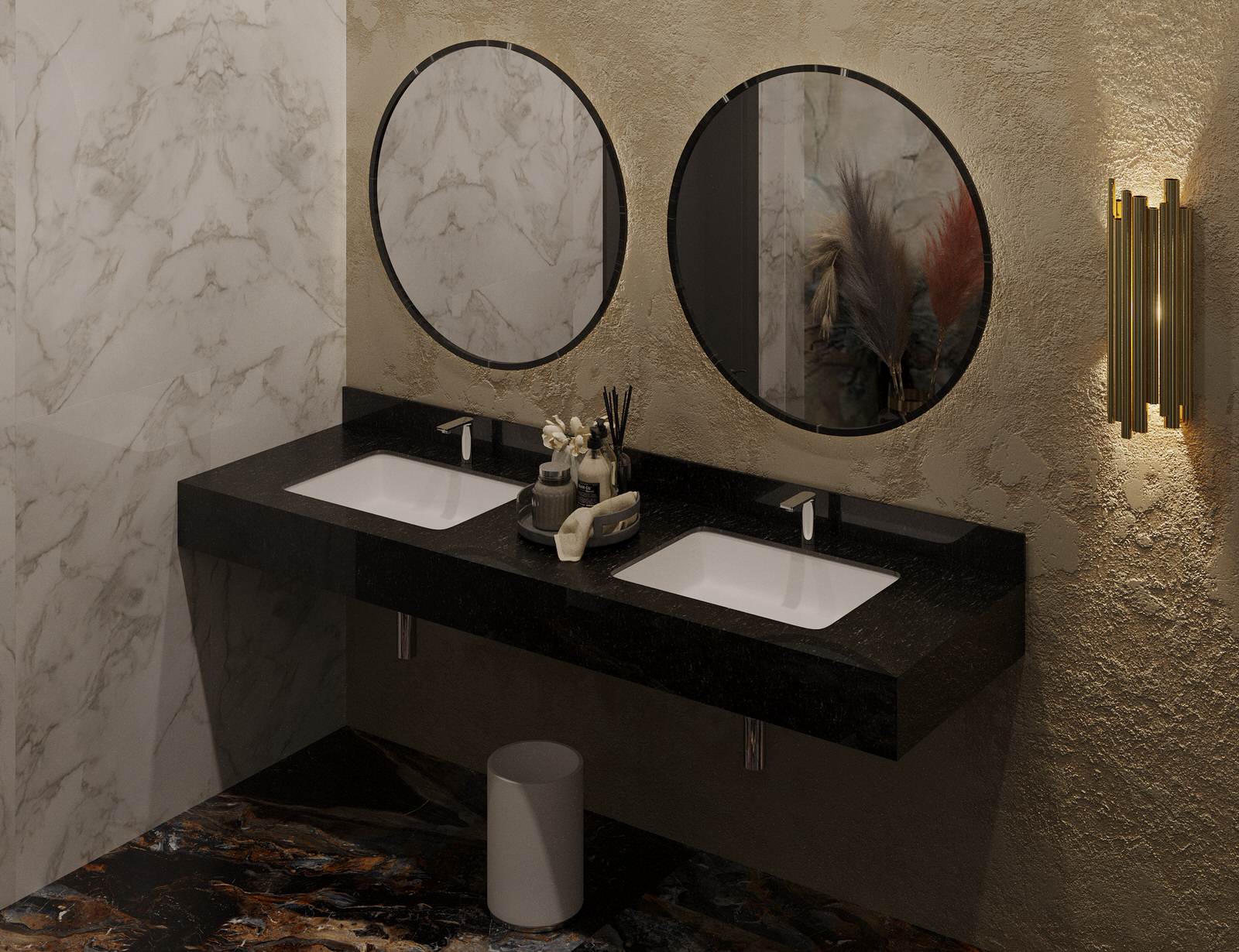 Ресторан 500кв