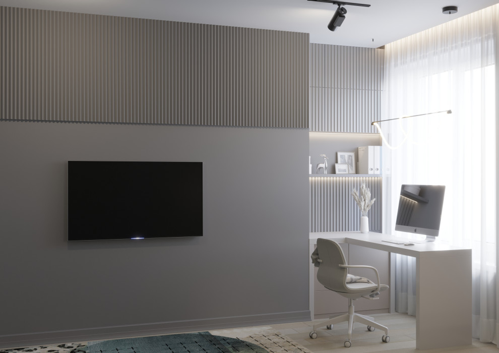 Квартира Ростов на дону спартаковская