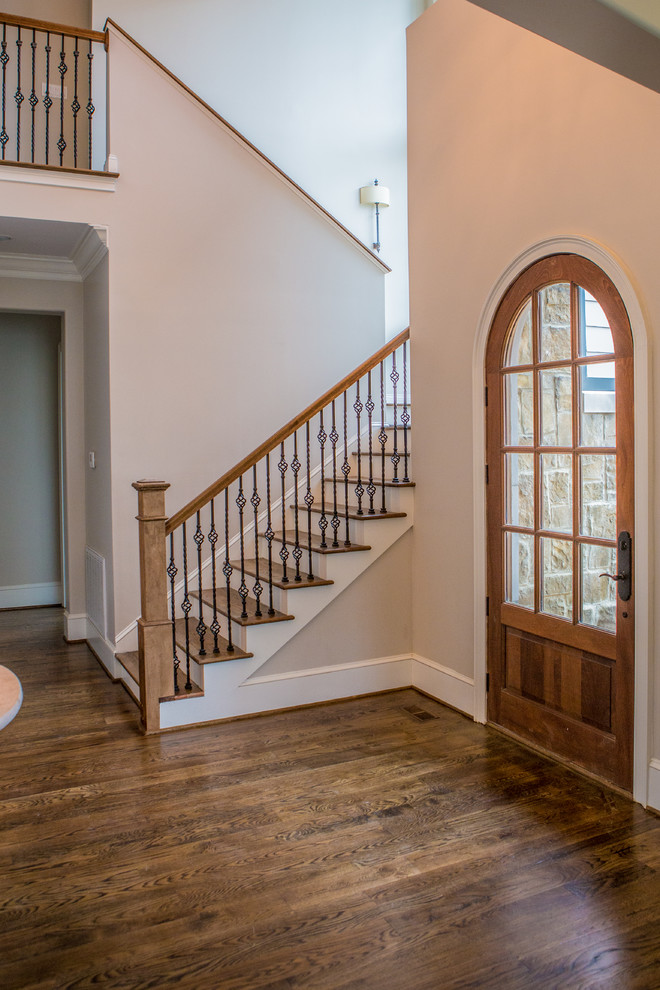 744 EUCLID AVE MOUNTAIN BROOK, AL