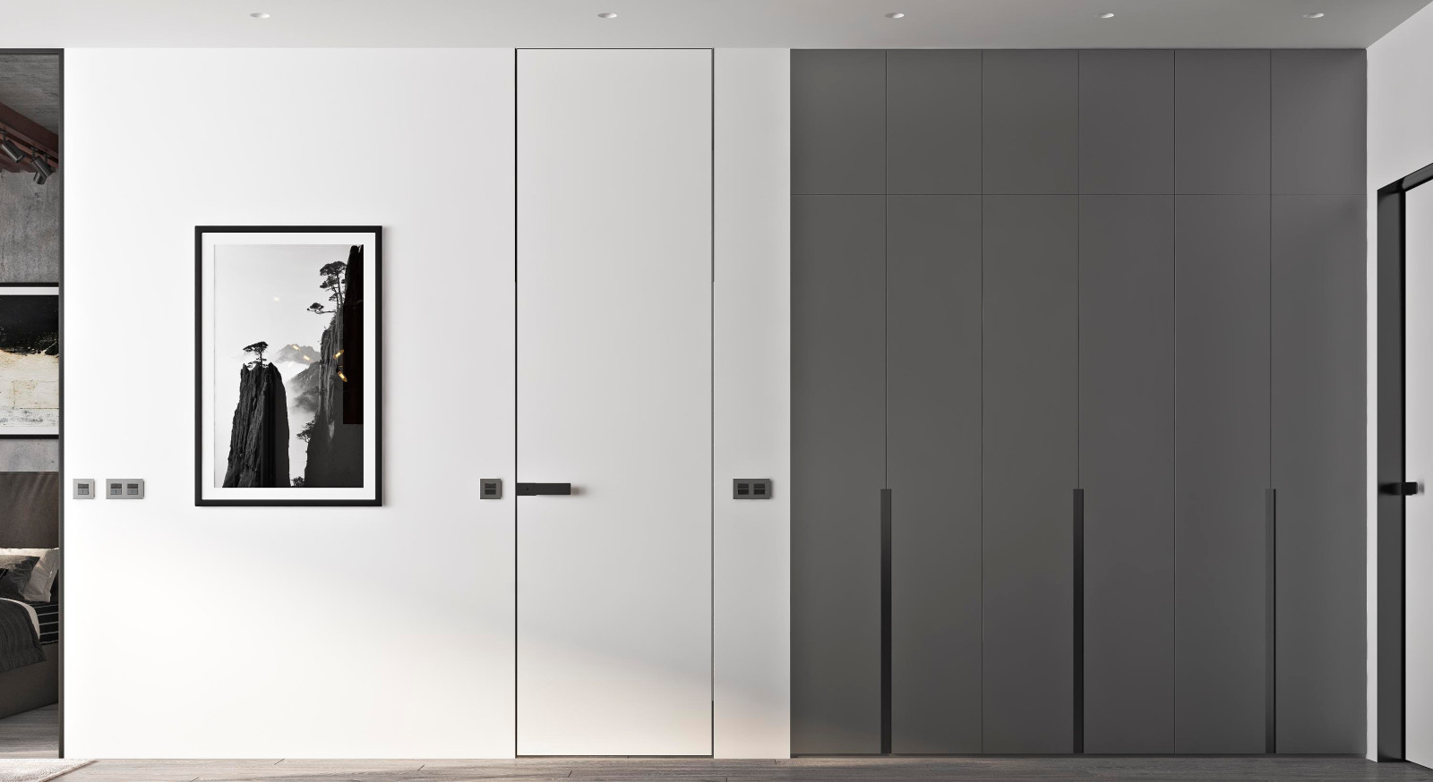 ЖК Вэлтон Парк